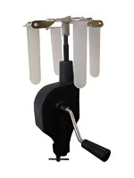 Центрифуга демонстрационная - fgospostavki.ru - Одинцово