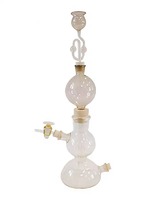 Аппарат Киппа 250 миллилитров - fgospostavki.ru - Одинцово