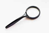 Лупа ручная - fgospostavki.ru - Одинцово