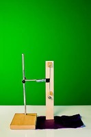 Набор для изучения закона сохранения энергии - fgospostavki.ru - Одинцово