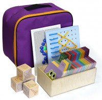 Методика «Развитие и коррекция речи детей 4-8 лет» - fgospostavki.ru - Одинцово