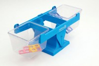 Весы-балансир Нумикон - fgospostavki.ru - Одинцово