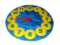 Напольные часы вариант 1 - fgospostavki.ru - Одинцово