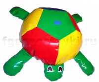 Черепаха под чехлы (тент) - fgospostavki.ru - Одинцово