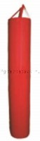Цилиндр подвесной - fgospostavki.ru - Одинцово