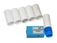 Цифровой датчик спирометр (дыхания) - fgospostavki.ru - Одинцово