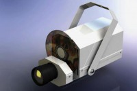 Проектор Солнечный-LED - fgospostavki.ru - Одинцово