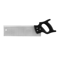 Ножовка с обушком - fgospostavki.ru - Одинцово