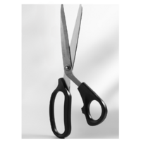 Ножницы закройные - fgospostavki.ru - Одинцово