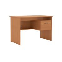 Стол с подвесной тумбой - fgospostavki.ru - Одинцово