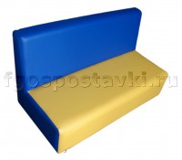 Диван "Мишка" - fgospostavki.ru - Одинцово