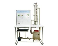 Типовой комплект учебного оборудования «Промышленные датчики уровня» - fgospostavki.ru - Одинцово