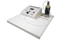 Учебная лабораторная установка «Экспериментальное определение концентрации паров горючей жидкости в технологических аппаратах закрытого типа при изменении температурных условий проведения процесса» - fgospostavki.ru - Одинцово