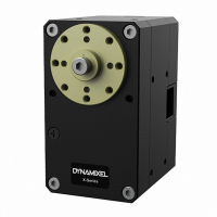 Интеллектуальный робототехнический привод DYNAMIXEL XM540-W270-R - fgospostavki.ru - Одинцово