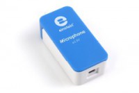 Датчик микрофонный (einstein, 1 модификация) - fgospostavki.ru - Одинцово