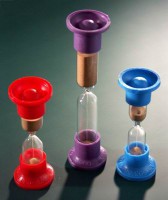 Часы песочные на 15 минут - fgospostavki.ru - Одинцово