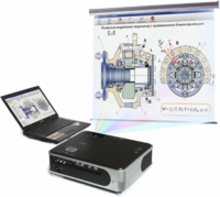 Электронные плакаты «Работы по устройству отделочных покрытий» - fgospostavki.ru - Одинцово