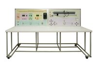 Учебный лабораторный стенд «Промышленные датчики механических величин» - fgospostavki.ru - Одинцово