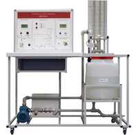 Лабораторный стенд "Датчики" - fgospostavki.ru - Одинцово