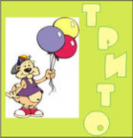 Тест ранней интеллектуально-творческой одаренности комплект для индивидуального тестирования - fgospostavki.ru - Одинцово