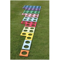 Большие формы Нумикон - fgospostavki.ru - Одинцово