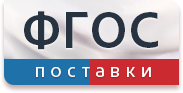 Проектор дальнофокусный InFocus IN114AA - fgospostavki.ru - Одинцово