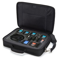 Модульная система экспериментов PROLog по физике (расширенный уровень для педагога) - fgospostavki.ru - Одинцово