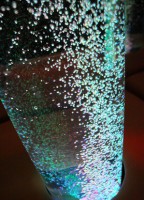 Большая воздушно-пузырьковая колонна - fgospostavki.ru - Одинцово