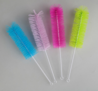 Набор ершей для мытья химической посуды - fgospostavki.ru - Одинцово