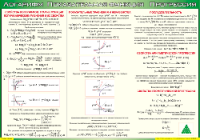 Таблица "Логарифм. Показательная функция. Прогрессия" (100х140 сантиметров, винил) - fgospostavki.ru - Одинцово