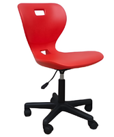 Стул AURA G - fgospostavki.ru - Одинцово