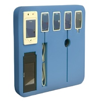 Модульная система экспериментов PROLog по физике - fgospostavki.ru - Одинцово