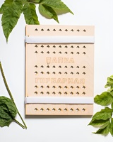 Папка гербарная - fgospostavki.ru - Одинцово