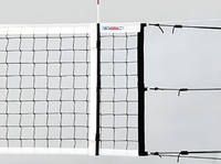 Карманы для антенн - fgospostavki.ru - Одинцово