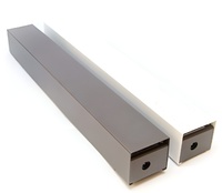 Рециркулятор для обеззараживания воздуха - fgospostavki.ru - Одинцово