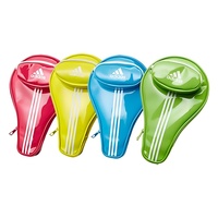 Чехол для одной ракетки для настольного тенниса - fgospostavki.ru - Одинцово