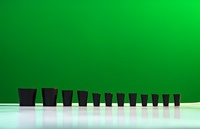 Набор пробок резиновых - fgospostavki.ru - Одинцово