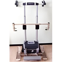 Подъемник лестничный с колесами (ступенькоход) VimecT11 - fgospostavki.ru - Одинцово