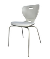 Стул  AURA - fgospostavki.ru - Одинцово