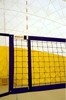 Антенны волейбольные на сетку - fgospostavki.ru - Одинцово