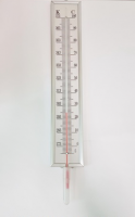 Термометр демонстрационный - fgospostavki.ru - Одинцово