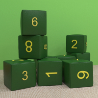 Игровой познавательный набор Азбука и Математика - fgospostavki.ru - Одинцово