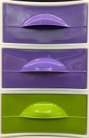 Образовательный комплект "Математика для малышей" - fgospostavki.ru - Одинцово