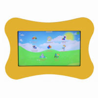 Интерактивная панель "Антошка 24" - fgospostavki.ru - Одинцово