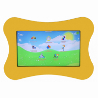 Интерактивная панель "Антошка 32" - fgospostavki.ru - Одинцово