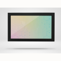 Интерактивная панель «NOVA» 65" - fgospostavki.ru - Одинцово