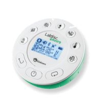 ЛабДиск Enviro. Мобильная естественно-научная лаборатория - fgospostavki.ru - Одинцово