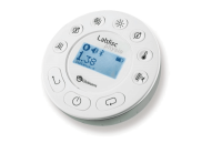 ЛабДиск Physio. Мобильная естественно-научная лаборатория - fgospostavki.ru - Одинцово