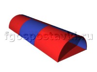 Лаз - fgospostavki.ru - Одинцово