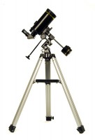 Комбинированный телескоп зеркально-линзовый (180х) - fgospostavki.ru - Одинцово